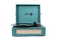Studio 57 Groovy Turntable (Ivy)