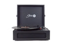 Giradischi Studio 57 Groovy (Black)