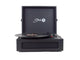 Studio 57 Groovy Turntable (Black)