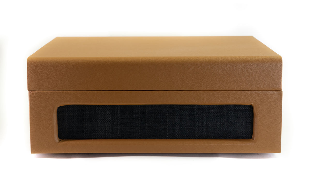 Studio 57 Groovy Giradischi (Earth)