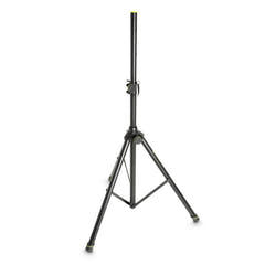 Gravity - Statvi per Altoparlanti con borsa Bundle (50kg, 1,92m)