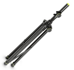 Gravity - Statvi per Altoparlanti con borsa Bundle (50kg, 1,92m)
