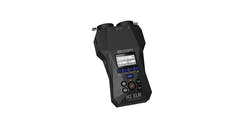 Zoom H1 XLR registratore portatile