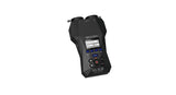 Zoom H1 XLR registratore portatile