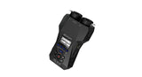 Zoom H1 XLR registratore portatile