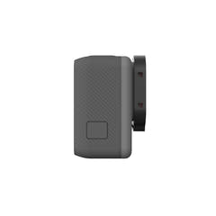 PolarPro Snorkel Filter for Hero6/5 BLK