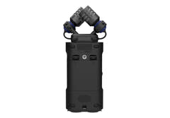 Zoom H5studio Registratore portatile