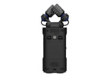 Zoom H5studio Registratore portatile