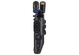 Zoom H6studio Registratore digitale