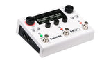 Pedale multieffetto armonizzatore Eventide H90