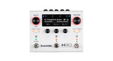 Pedale multieffetto armonizzatore Eventide H90