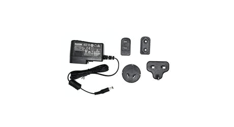 Eventide alimentatore 12 V, 1 A, per H90
