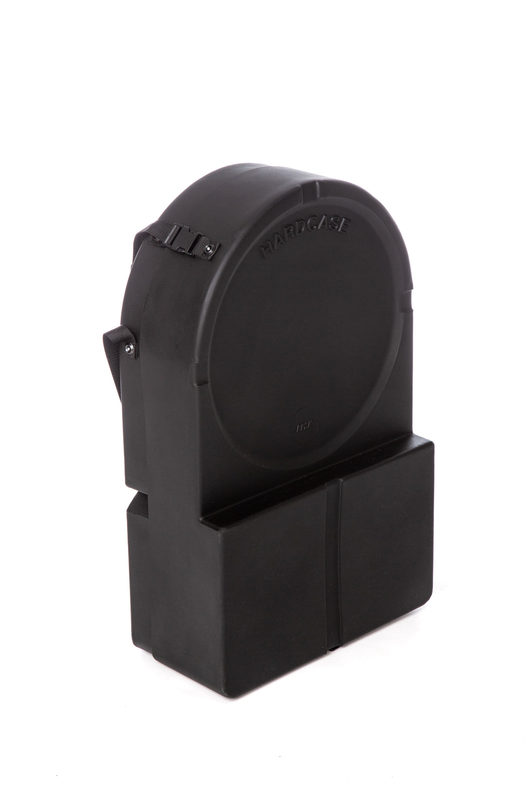 Hardcase Custodia per kit rullante Free Floating