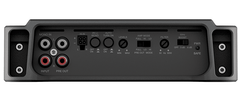 HERTZ HCP 2X Amplificatore Auto 2-Canali (2x200 watt)