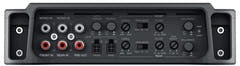HERTZ HCP 4DK Amplificatore Auto 4-Canali (4x150W)