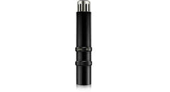 iCon Hyper Drive preamplificatore per microfoni inline
