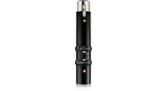 iCon Hyper Drive preamplificatore per microfoni inline