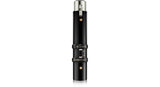 iCon Hyper Drive preamplificatore per microfoni inline