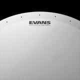 Evans Drumhead 14" Genera HD DRY