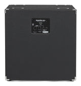 Hartke HyDrive HD115 bass cabinet