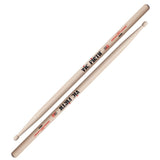 Vic Firth HD9 American Classic® Wood Tip