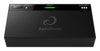 AlphaTheta HP-TX01 - Trasmettitore