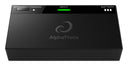 AlphaTheta HP-TX01 - Trasmettitore