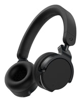 Cuffie DJ wireless AlphaTheta HDJ-F9 – Black