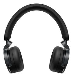 Cuffie DJ wireless AlphaTheta HDJ-F9 – Black