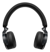 Cuffie DJ wireless AlphaTheta HDJ-F9 – Black
