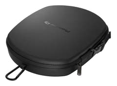 Pioneer HDJ-HC02 Custodia per Cuffie DJ