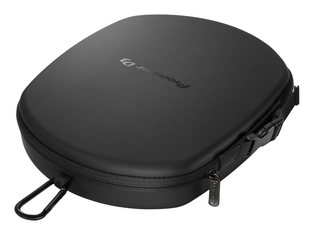 Pioneer HDJ-HC02 Custodia per Cuffie DJ