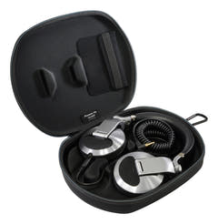 Pioneer HDJ-HC02 Custodia per Cuffie DJ