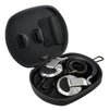 Pioneer HDJ-HC02 Custodia per Cuffie DJ