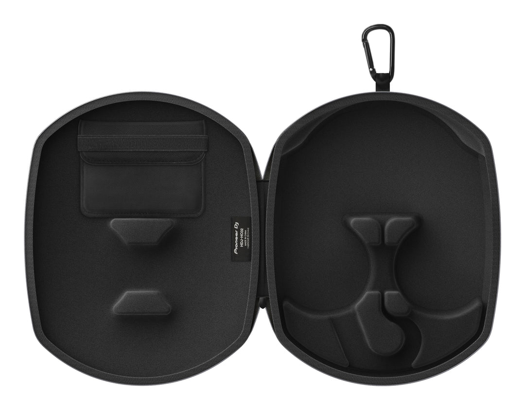 Pioneer HDJ-HC02 Custodia per Cuffie DJ