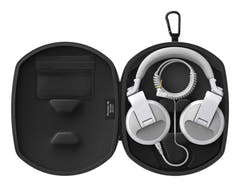 Pioneer HDJ-HC02 Custodia per Cuffie DJ