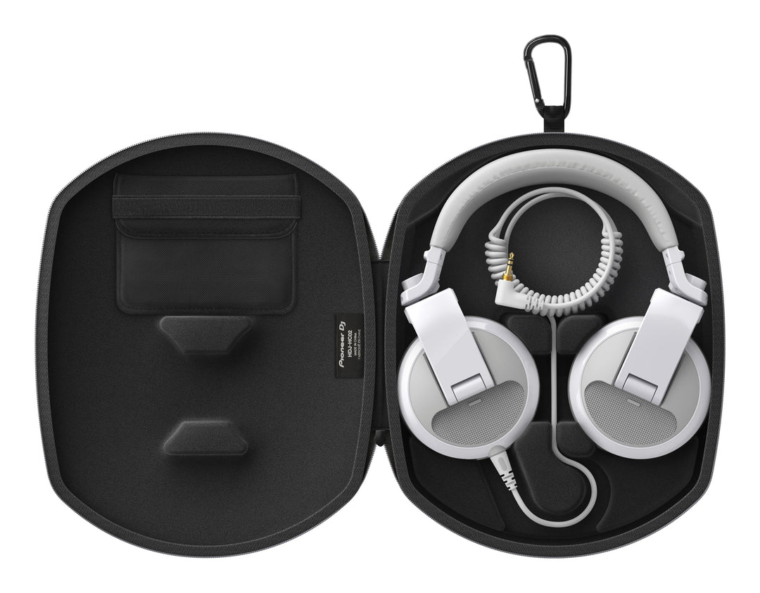 Pioneer HDJ-HC02 Custodia per Cuffie DJ