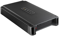 HERTZ HCP 1DK - Amplificatore Auto D-mono (1240W)