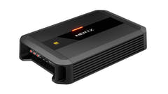 HERTZ D Powersport Amplificatore 4 Canali