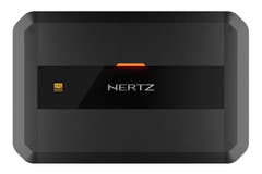 HERTZ D Powersport Amplificatore 4 Canali