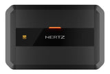 HERTZ D Powersport Amplificatore 4 Canali