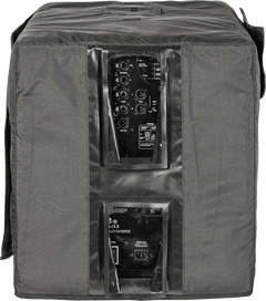 HK Audio Cover per Linear 5 MKII 115 Sub A