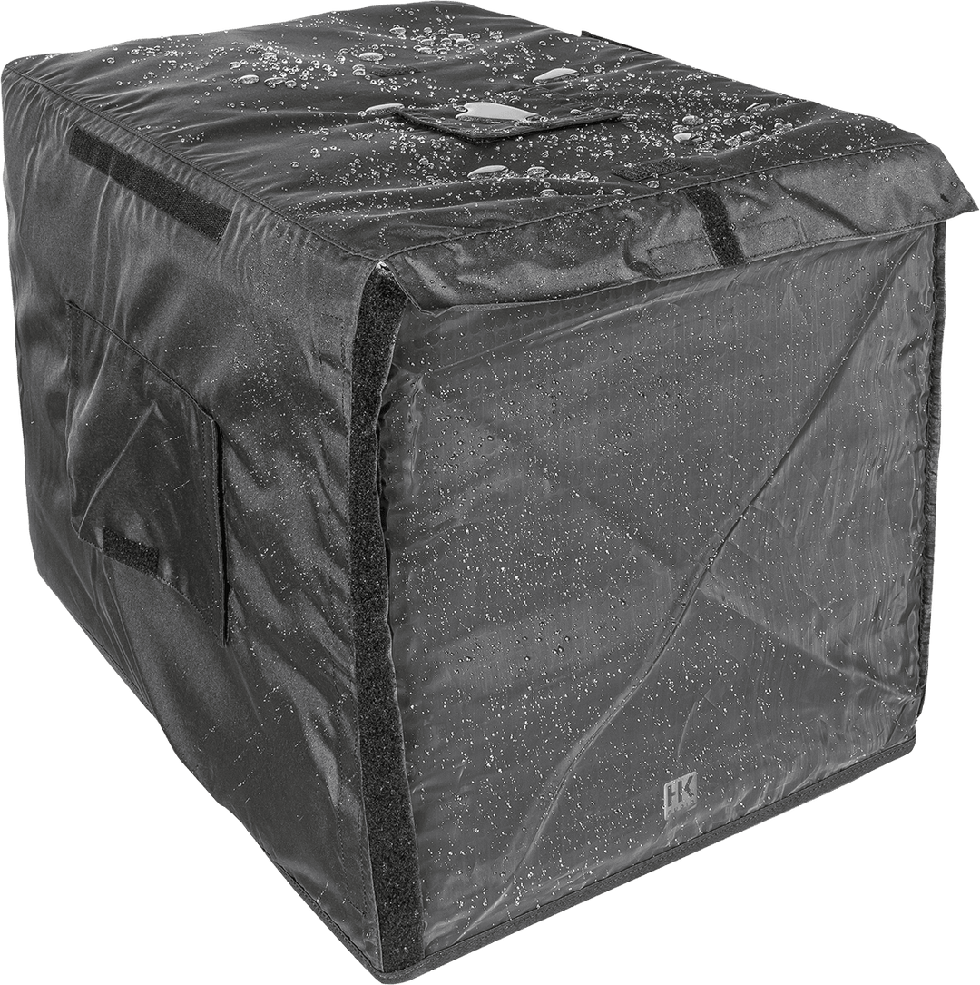 HK Audio Cover per Linear 5 MKII 115 Sub A