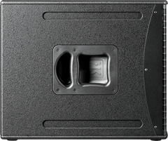 HK Audio Linear SUB 1500A - Subwoofer attivo