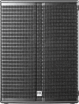 HK Audio Linear SUB 1800A Active Subwoofer