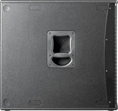 HK Audio Linear SUB 1800A - Subwoofer attivo