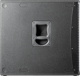 HK Audio Linear SUB 1800A Active Subwoofer