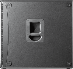 HK Audio Linear SUB 1800A - Subwoofer attivo