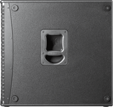 HK Audio Linear SUB 1800A Active Subwoofer