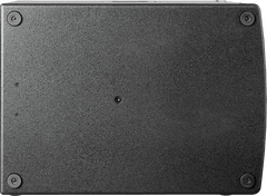HK Audio Linear SUB 1800A - Subwoofer attivo